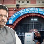 kmc mayor firhad hakim orders no construction on common passages