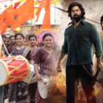 khadaan film box office collection day 1 starring dev and jisshu