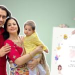 koel mallick became mother second time
