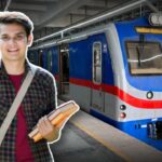 kolkata metro recruitment notice for 128 candidates see eligibility