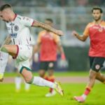 kolkata derby match may be cancelled