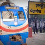 kolkata to petrapole metro for better connection with bangladesh border says union minister