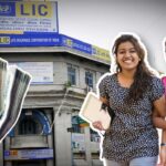 lic golden jubilee scholarship 2024
