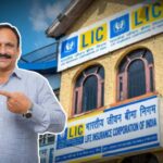 lic ssip policy wil give tripple return over investment with life insurance