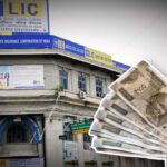 lic saral pension yojana can give rs 12000 pension