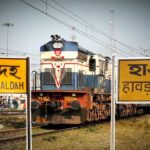 list of trains cancelled by indian railway from december to february month
