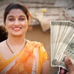 mahila samman savings certificate scheme for women with high interest rates