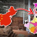 malda china business relations build up amid bangladesh crisis situation