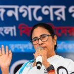mamata banerjee