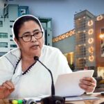 mamata banerjee announce to build shopping mall and cinema halls in every districts
