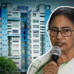 mamata banerjee warns government officials not to waste public money