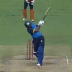 mohammed shami