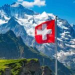 most favoured nation india switzerland
