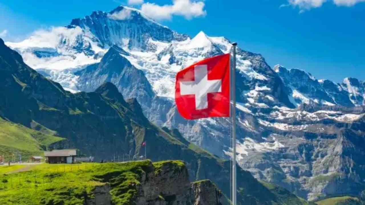 most favoured nation india switzerland