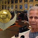 muhammad yunus