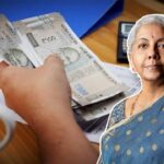 new announcement regarding income tax might come before budget 2025