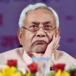nitish kumar