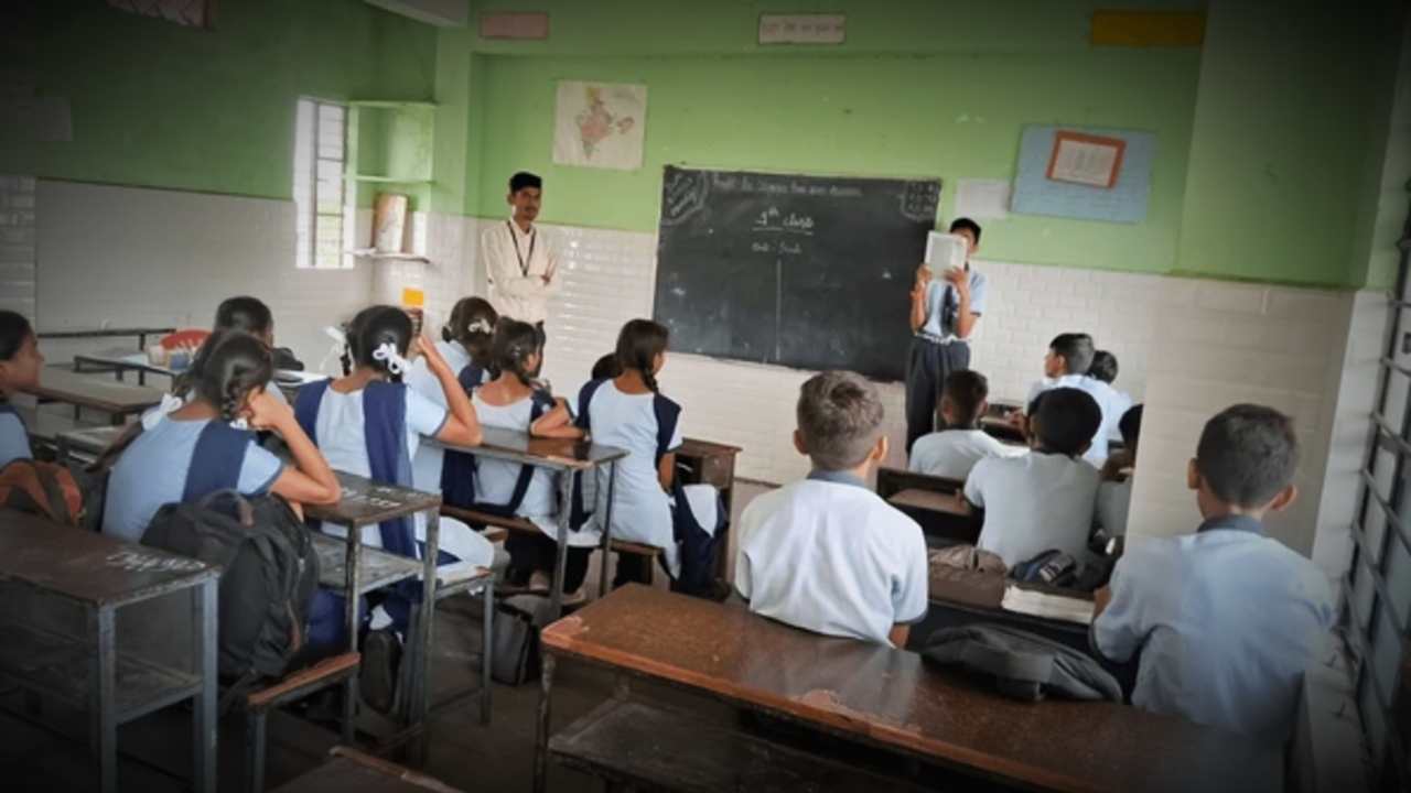 no books for some subjects of higher secondary education in west bengal