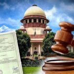 obc certificate cancellation case hearing on supreme court