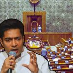 one nation one election