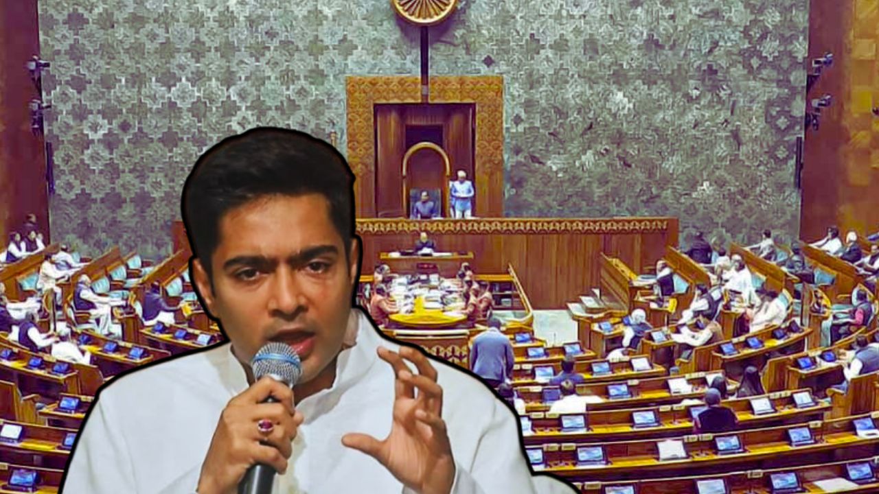 one nation one election