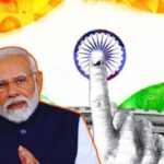 one nation one election