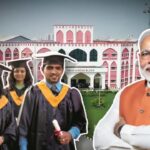 pm uchchatar shiksha protsahan yojana