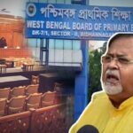 partha chatterjee claims to be guit free