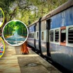 places to visit near kolkata with in low budget