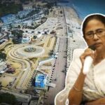 proposal for new masjid in digha