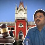 public prosecutor bivas chatterjee who handled joynagar and farakka rape case