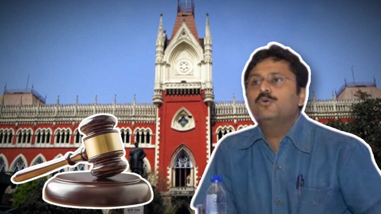 public prosecutor bivas chatterjee who handled joynagar and farakka rape case