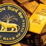 rbi