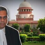 rg kar case on supreme court at new cji sanjiv khanna's bench today