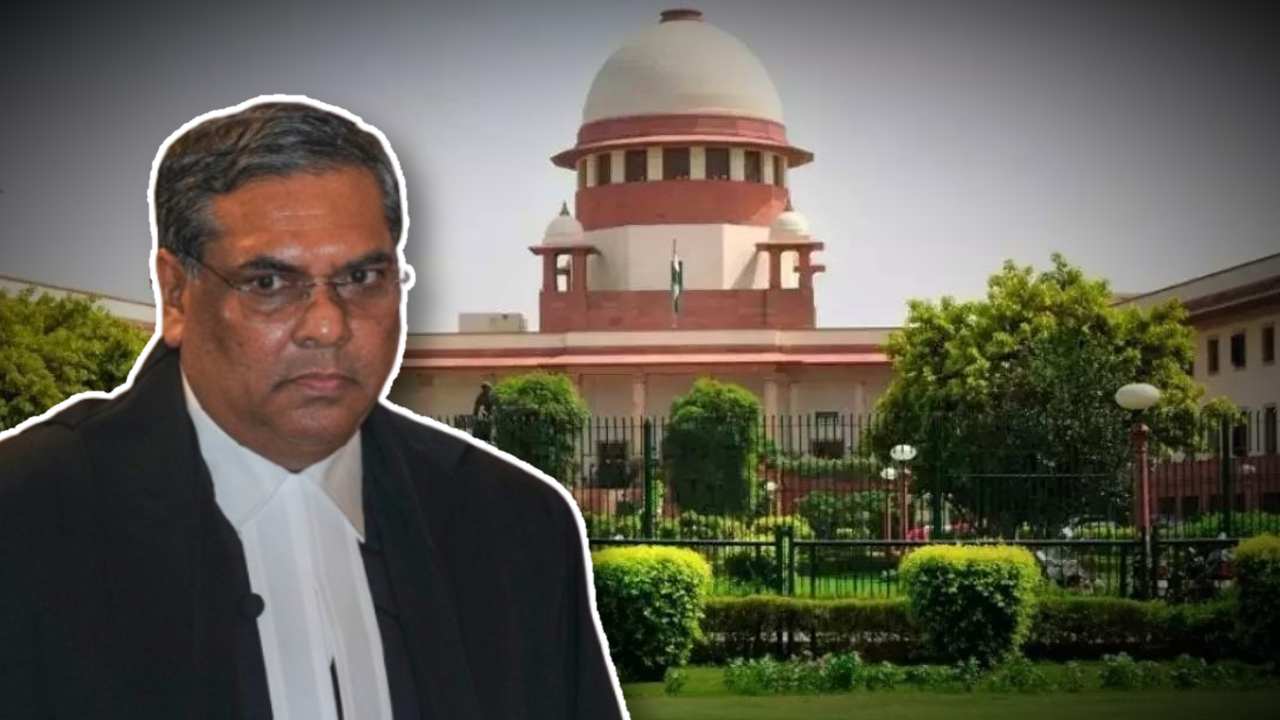 rg kar case on supreme court at new cji sanjiv khanna's bench today