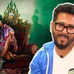 raj chakraborty wants to make film like pushpa 2 in bengali