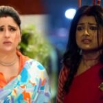 rangamati tirandaj serial actress hospitalised for past 4 days