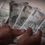 rs 1.5 crore retirement corpus fund with only rs 19000 salary see calculations