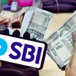sbi