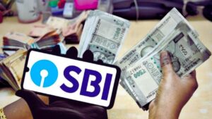 sbi