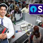 sbi recruitment 2024