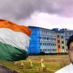 sekhar bandyopadhyay