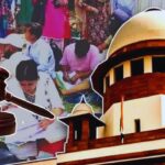 ssc recruitment case