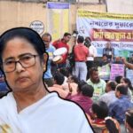 sangrami joutha mancha