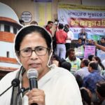 sangrami joutha mancha might join in da arrear case agains state government