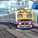 sealdah cancelled local train list