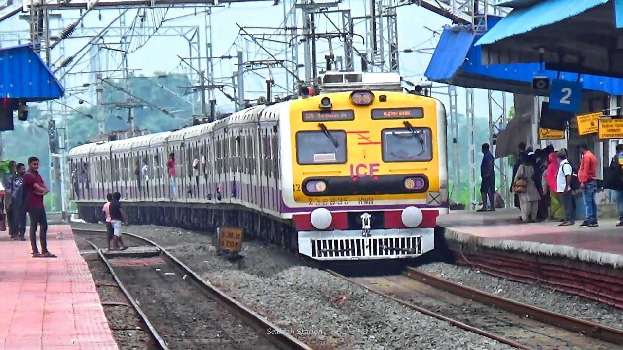 sealdah cancelled local train list