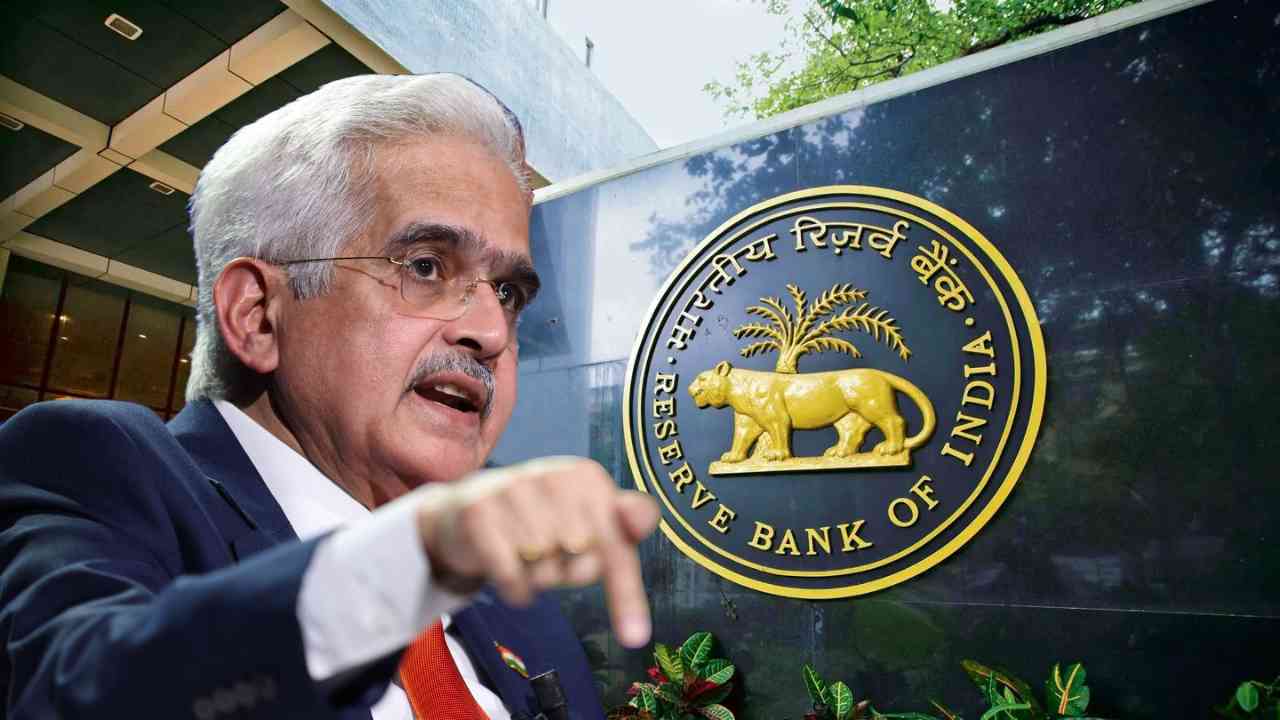 shaktikanta das rbi