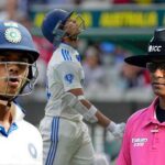 sharfuddoula saikat yashasvi jaiswal