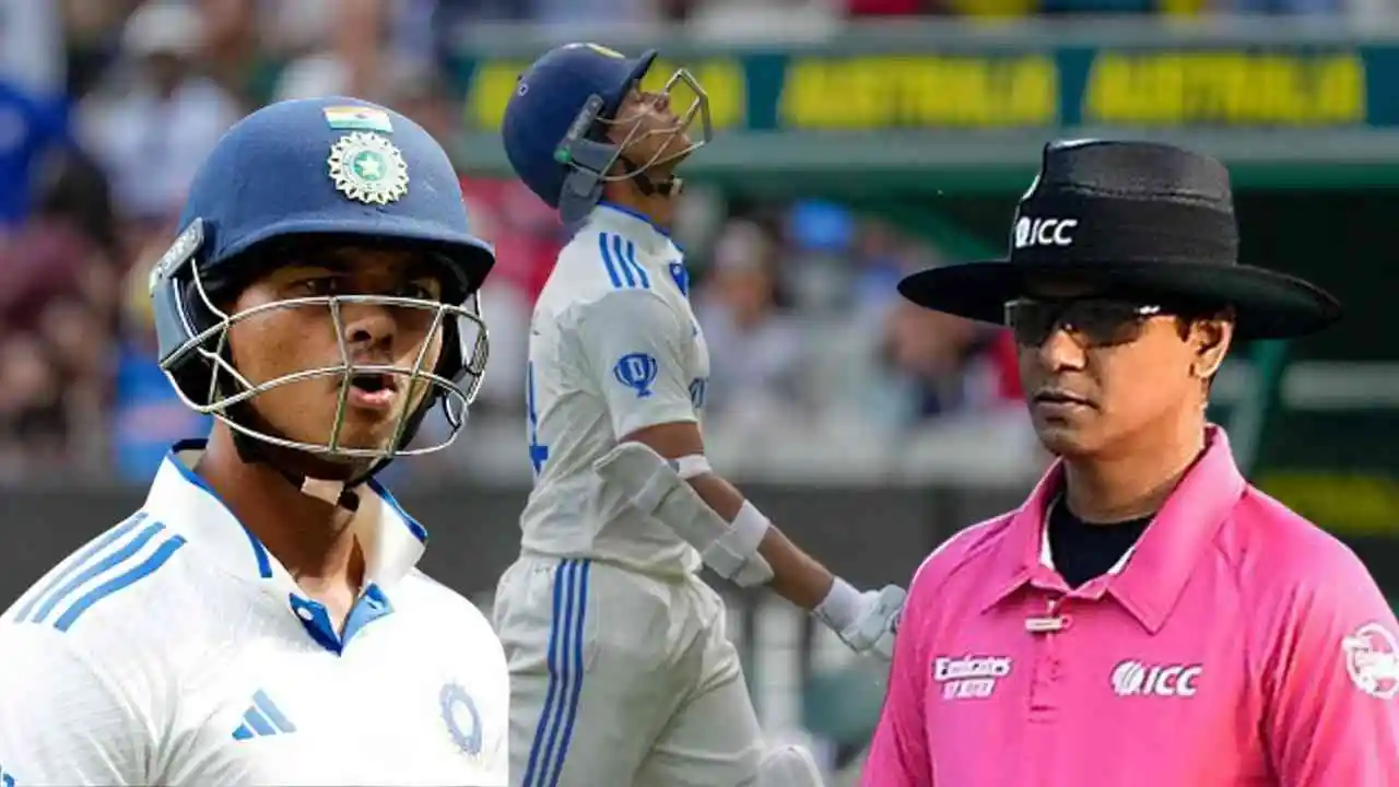 sharfuddoula saikat yashasvi jaiswal